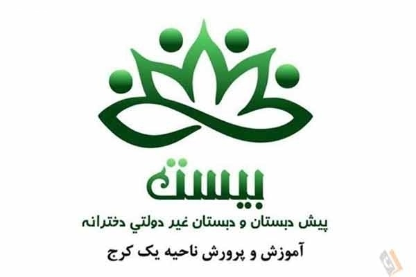 مطب تستی