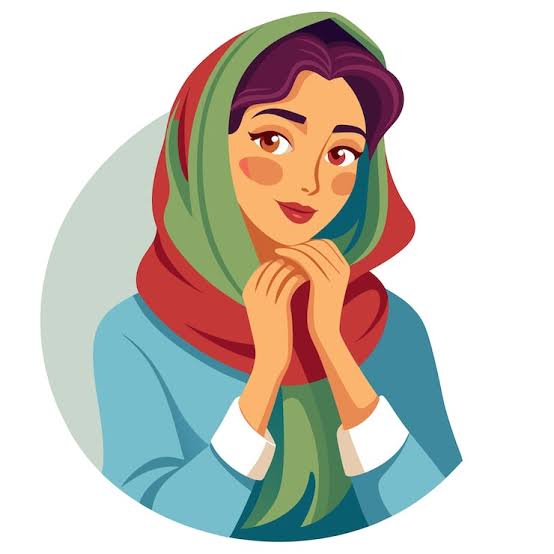 رضا امیری