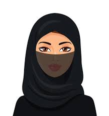 علی محمدی