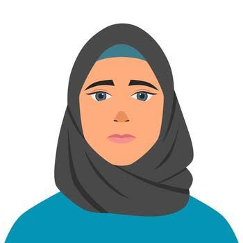 سارا کریمی